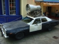 Universal Studios
